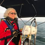 Sally O'Neil McManus - @mcmanusa23 - Instagram