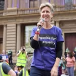 Sally - @sallymcmanus.87 - Instagram