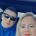 Sallyann McManus - Facebook
