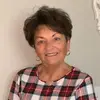 Sally McMullen361 - @sallymcmullen361 - TikTok