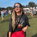 Sally McMullen - Facebook