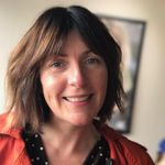 Sally Mcmullen - @mcmulsa - Instagram