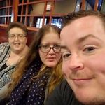 Sally McMullen - @mcmullensally - Instagram