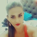 Sally McMullen - @sally_hore01 - Instagram