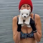Sally McMullen - @scmcmul - Instagram