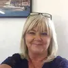 Sally McMullen - @sallymcmullen - TikTok