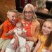 Sally McMullen - Facebook