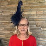 Sally McMullen - @sallymcmullen54 - Instagram
