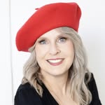 Sally Meadows - @sallymeadowsstudios - Instagram
