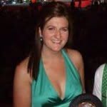 Sally Meadows - @miisty1 - Instagram