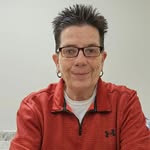 sally meadows - @salm62 - Instagram