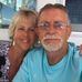 Sally Meadows - Facebook