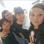 Sally Meadows - @sallymeadows61 - Instagram