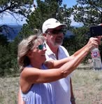 Sally Meadows - Facebook