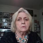 Sally Meadows - @sally.meadows.773981 - Instagram