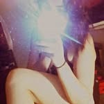 Sally Meadows - @sallyannebaby93 - Instagram