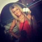 Sally Meadows - @sallieannmeadows - Instagram