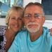 Sally Meadows - Facebook
