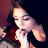 Sally Meadows - @sallymeadows - TikTok