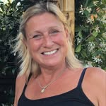 Sally Meadows - @sallymeadows11 - Instagram