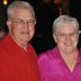 Sally Meadows - Facebook