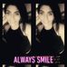 Sallyanne Meadows - Facebook