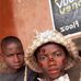 Meman Sylla - Facebook