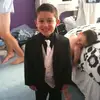 Sal Meehan - @sal_meehan - TikTok