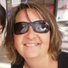 Sally Ann Meehan - @sallyannmeehan - TikTok