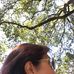 Sally Meehan - Facebook