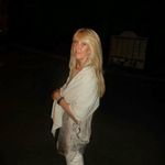 Sally Meehan - @sallymeehan - Instagram