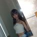 Sally Meehan - Facebook