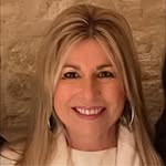 Sally Meehan - @sallymeehan1 - Instagram