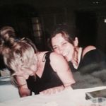 Sally Meehan - @meehan1531 - Instagram