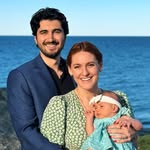Sally Meehan Sobhian - @the_sally_lama - Instagram