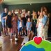 Sally Meenan - Facebook