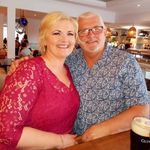 Sally Shuttleworth - @meehan.sally - Instagram