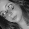 Salpal🌻🌞🍄🦋☪️ - @sally_salpal_meehan12 - TikTok