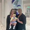 Sarah Anne Meehan - @sallyanne2412 - TikTok