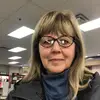 Apple User769758809 - @sallymedford - TikTok