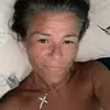James Duke - @sallysommerford - TikTok