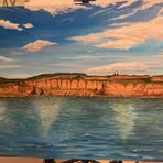 Sallie Mumford - Facebook