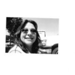 Sally Mefford - @dsmeff2 - Instagram
