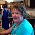 Sally Mefford - Facebook