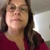 Sally Mefford - Facebook