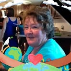 Sally Mefford - Facebook