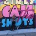 Sally Anderson Mellinger - Facebook