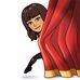 Sally Mellinger - Facebook