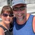 Sally Mellinger - Facebook