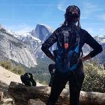 Sally Mellinger - @sallymell - Instagram